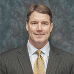 cropped-dan_carrigan.jpg