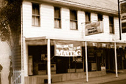 cropped-cropped-banner-history-1-1.jpg