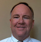 cropped-cropped-testimonial-photo-benny.jpg