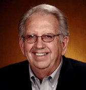 cropped-cropped-testimonial-photo-david.jpg