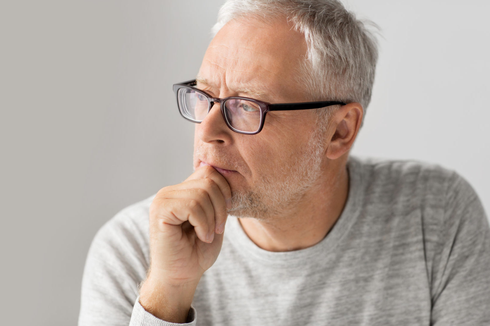 cropped-AdobeStock_220397195-scaled-1.jpeg
